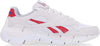 REEBOK-Scarpa-Bassa-Uomo-Zig-Kinetica-2.5-Plus-Shoes-Cloud-White/chalk/vector-Red-da-uomo