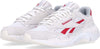 REEBOK-Scarpa-Bassa-Uomo-Zig-Kinetica-2.5-Plus-Shoes-Cloud-White/chalk/vector-Red-da-uomo