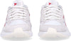 REEBOK-Scarpa-Bassa-Uomo-Zig-Kinetica-2.5-Plus-Shoes-Cloud-White/chalk/vector-Red-da-uomo