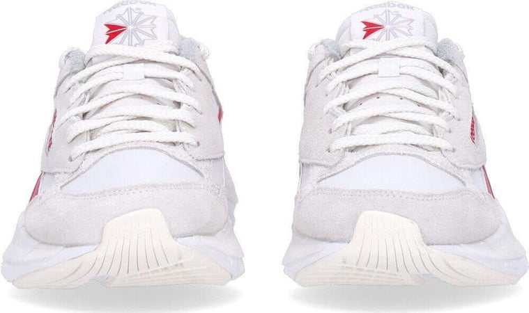 REEBOK-Scarpa-Bassa-Uomo-Zig-Kinetica-2.5-Plus-Shoes-Cloud-White/chalk/vector-Red-da-uomo