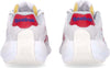 REEBOK-Scarpa-Bassa-Uomo-Zig-Kinetica-2.5-Plus-Shoes-Cloud-White/chalk/vector-Red-da-uomo