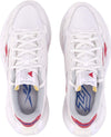 REEBOK-Scarpa-Bassa-Uomo-Zig-Kinetica-2.5-Plus-Shoes-Cloud-White/chalk/vector-Red-da-uomo