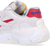 REEBOK-Scarpa-Bassa-Uomo-Zig-Kinetica-2.5-Plus-Shoes-Cloud-White/chalk/vector-Red-da-uomo