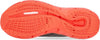 REEBOK-Scarpa-Bassa-Uomo-Zig-Kinetica-2.5-Pure-Grey-6/pure-Grey-7/orange-Flare-da-uomo