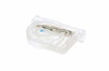 Reed Switch Bosch Per Flussostato Lavastoviglie 00611317