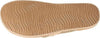 Reef Cushion Bounce Court Infradito Donna Ciabatte Infradito Cinturino in Pelle Vegana Plantare a Rimbalzo Moda/Donna/Scarpe/Sandali e ciabatte/Infradito Snotshop - Roma, Commerciovirtuoso.it