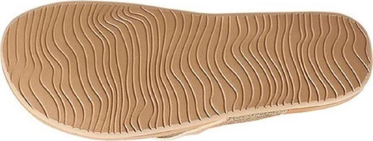 Reef Cushion Bounce Court Infradito Donna Ciabatte Infradito Cinturino in Pelle Vegana Plantare a Rimbalzo Moda/Donna/Scarpe/Sandali e ciabatte/Infradito Snotshop - Roma, Commerciovirtuoso.it
