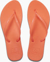 Reef Escape Lux Infradito Donna Ergonomica 100% Senza Pvc Ciabatte Infradito Escape Lux Moda/Donna/Scarpe/Sandali e ciabatte/Infradito Snotshop - Roma, Commerciovirtuoso.it