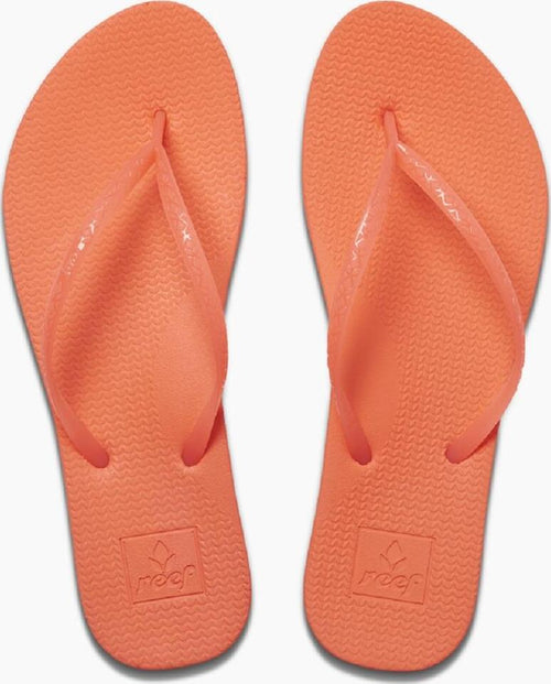 Reef Escape Lux Infradito Donna Ergonomica 100% Senza Pvc Ciabatte Infradito Escape Lux Moda/Donna/Scarpe/Sandali e ciabatte/Infradito Snotshop - Roma, Commerciovirtuoso.it