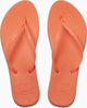 Reef Escape Lux Infradito Donna Ergonomica 100% Senza Pvc Ciabatte Infradito Escape Lux Moda/Donna/Scarpe/Sandali e ciabatte/Infradito Snotshop - Roma, Commerciovirtuoso.it