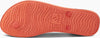 Reef Escape Lux Infradito Donna Ergonomica 100% Senza Pvc Ciabatte Infradito Escape Lux Moda/Donna/Scarpe/Sandali e ciabatte/Infradito Snotshop - Roma, Commerciovirtuoso.it