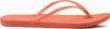 Reef Escape Lux Infradito Donna Ergonomica 100% Senza Pvc Ciabatte Infradito Escape Lux Moda/Donna/Scarpe/Sandali e ciabatte/Infradito Snotshop - Roma, Commerciovirtuoso.it