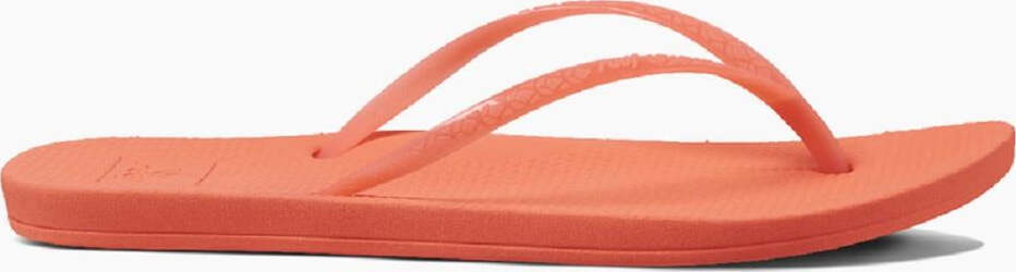 Reef Escape Lux Infradito Donna Ergonomica 100% Senza Pvc Ciabatte Infradito Escape Lux Moda/Donna/Scarpe/Sandali e ciabatte/Infradito Snotshop - Roma, Commerciovirtuoso.it