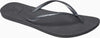 Reef Escape Lux Infradito Donna Ergonomica 100% Senza Pvc Ciabatte Infradito Escape Lux Moda/Donna/Scarpe/Sandali e ciabatte/Infradito Snotshop - Roma, Commerciovirtuoso.it