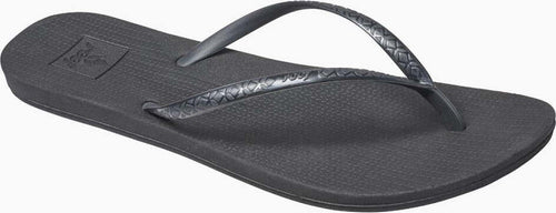 Reef Escape Lux Infradito Donna Ergonomica 100% Senza Pvc Ciabatte Infradito Escape Lux Moda/Donna/Scarpe/Sandali e ciabatte/Infradito Snotshop - Roma, Commerciovirtuoso.it