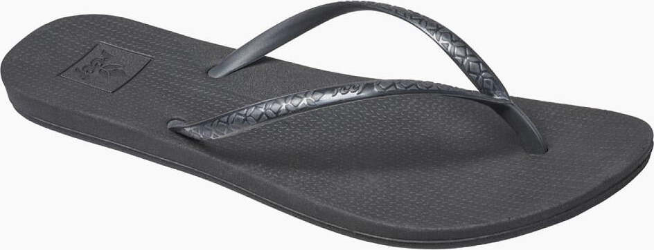 Reef Escape Lux Infradito Donna Ergonomica 100% Senza Pvc Ciabatte Infradito Escape Lux Moda/Donna/Scarpe/Sandali e ciabatte/Infradito Snotshop - Roma, Commerciovirtuoso.it