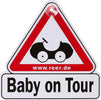 REER---BABY-ON-TOUR-TRIANGOLO-AUTO-1-PZ