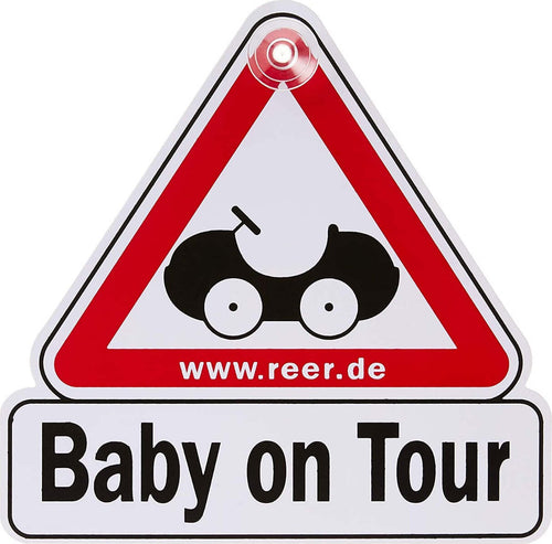 REER---BABY-ON-TOUR-TRIANGOLO-AUTO-1-PZ