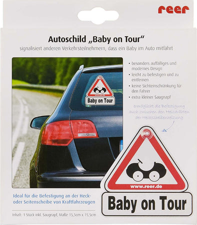 REER---BABY-ON-TOUR-TRIANGOLO-AUTO-1-PZ
