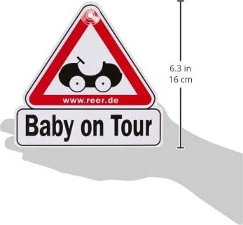 REER---BABY-ON-TOUR-TRIANGOLO-AUTO-1-PZ