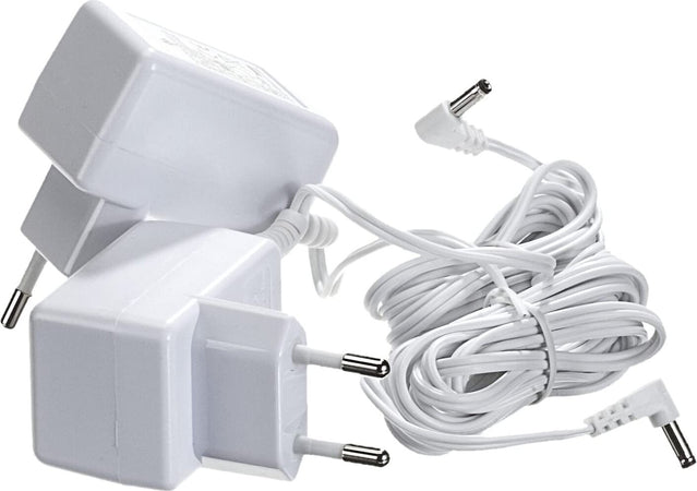 REER---BABYPHON-NEO-COLORE-BIANCO