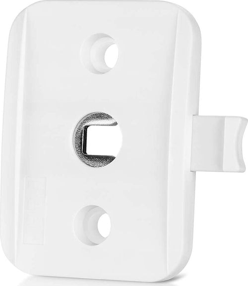 REER---CHIUSURA-DI-SICUREZZA-PER-PORTE-E-PORTEFINESTRE