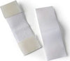 REER---CHIUSURA-IN-VELCRO-UNIVERSALE-1-PZ