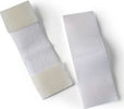 REER---CHIUSURA-IN-VELCRO-UNIVERSALE-1-PZ
