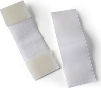 REER---CHIUSURA-IN-VELCRO-UNIVERSALE-1-PZ