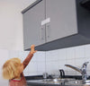 REER---CHIUSURA-IN-VELCRO-UNIVERSALE-1-PZ