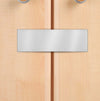 REER---CHIUSURA-IN-VELCRO-UNIVERSALE-1-PZ
