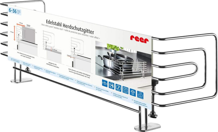 REER---GRATA-DI-PROTEZIONE-PER-FORNELLO-IN-INOX-19x60x14cm