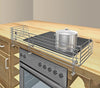 REER---GRATA-DI-PROTEZIONE-PER-FORNELLO-IN-INOX-60x15x13.5-cm
