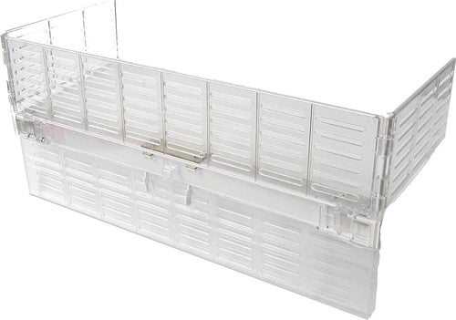 REER---PROTEZIONE-DELUXE-PER-PIANI-COTTURA-TRASPARENTE-60-x-11-x-24-cm