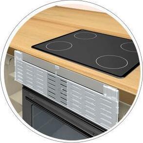 REER---PROTEZIONE-DELUXE-PER-PIANI-COTTURA-TRASPARENTE-60-x-11-x-24-cm