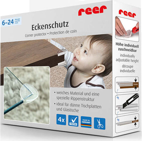 REER---PROTEZIONE-PER-ANGOLI-4-PEZZI