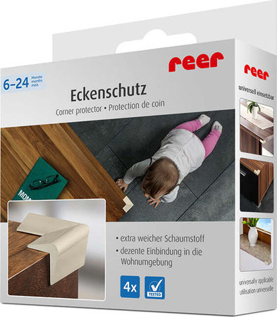 REER---PROTEZIONE-PER-ANGOLI-4-PEZZI