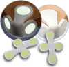 REER---PROTEZIONE-PER-ANGOLI-LUMINOSO-2-PEZZI