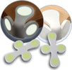 REER---PROTEZIONE-PER-ANGOLI-LUMINOSO-2-PEZZI