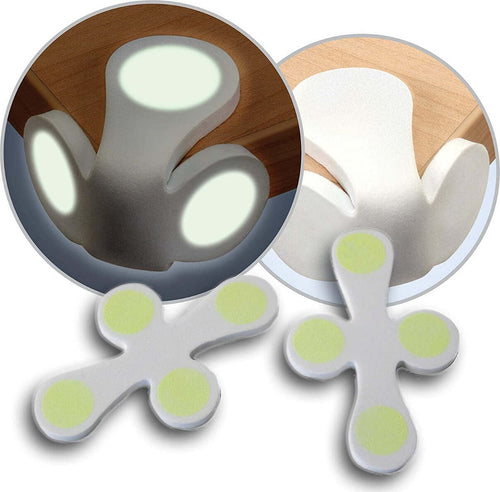 REER---PROTEZIONE-PER-ANGOLI-LUMINOSO-2-PEZZI