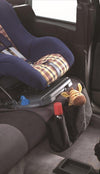 REER---PROTEZIONE-PER-SEDILE-AUTO-1-PZ