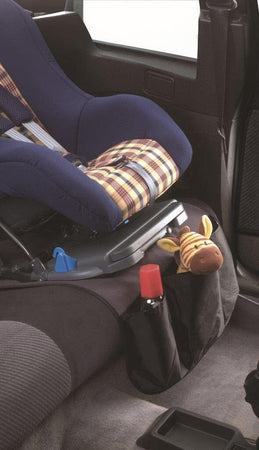 REER---PROTEZIONE-PER-SEDILE-AUTO-1-PZ