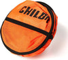 REER---SEGNALE-STRADALE-3D-BAMBINI-CHE-GIOCANO