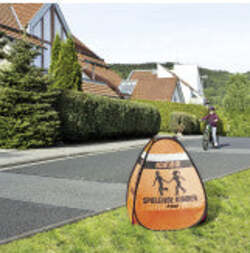 REER---SEGNALE-STRADALE-3D-BAMBINI-CHE-GIOCANO