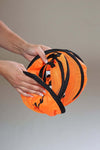REER---SEGNALE-STRADALE-3D-BAMBINI-CHE-GIOCANO