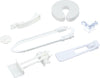 REER---SET-SICUREZZA-CASA-36PZ