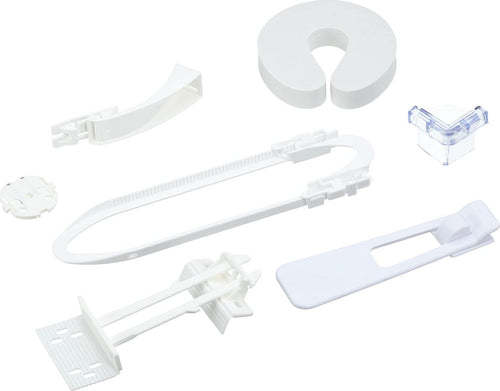 REER---SET-SICUREZZA-CASA-36PZ