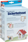 REER---SET-SICUREZZA-CASA-36PZ
