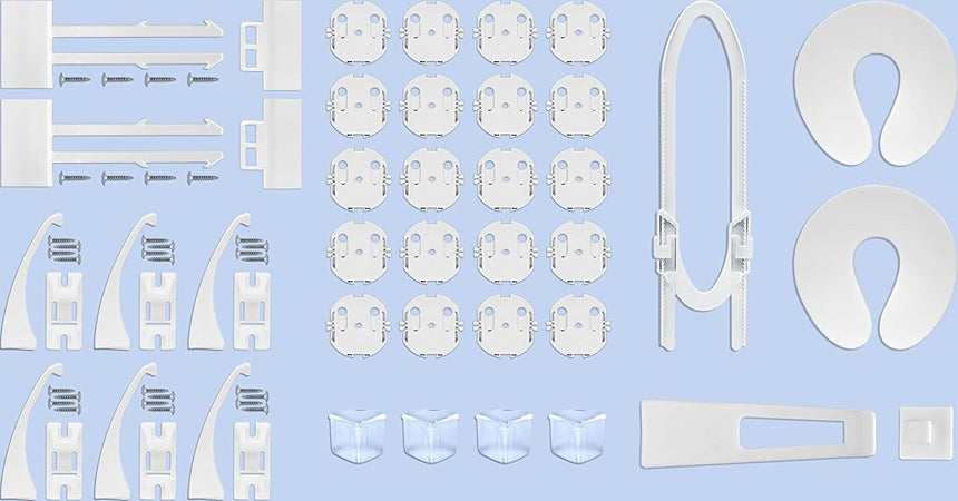 REER---SET-SICUREZZA-CASA-36PZ