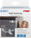 REER---SICUREZZA-SPORTELLI-ARMADI-CASSETTI-PER-BAMBINI-1-PZ-COLORE-BIANCO